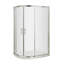 Pacific Offset Quadrant Elswick Enclosure-994185541