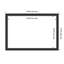 Tableaux d'organisation Corvino-1793498618