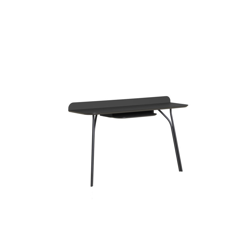Tree Console Shelf