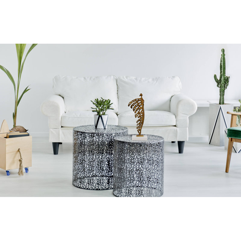 Anahat Transportation Figurines & Sculptures