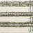 Martay Power Loom Geometric Polyester Area Rug-182617249