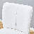 Upholstered Counter Stool With Metal Frame-793386069-793386074