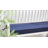 Outdoor Bench Seat Cushion-1767422441-1767422452
