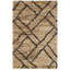 Ralph Lauren Fairfield Jute Trellis Rug-11102365