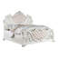 Mobilier de chambre à coucher 1pc-1664902391