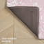 Tapis anti-fatigue debout Laura Irley Iris-64985692-108920362
