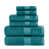 Teal Green is out of stock