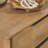 Details by Becki Owens, Cossette Dresser, Blonde