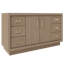 Avalon Single Extra Wide Bath Vanity-592334836-592334832-591893289
