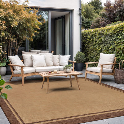 Rectangle Noeliz Area Rug