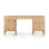 Isador Executive Desk