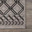 Tapis intérieur / extérieur Hanah-1452809542