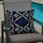 Coussin décoratif intérieur et extérieur Modern-115164086-115163708