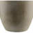 Eustacia Ceramic Table Lamp-1784632767