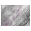 Tapis lavande intérieur / extérieur lavable à la machine Claudian ACN1538-109536206