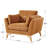 Ljubinko Upholstered Armchair-4791832
