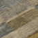 Premium Machine Washable Marasco AMF1628 Stripes Rug