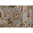 Performance Wool Floral Indoor Rug-495309183
