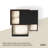 Wood Jewelry Box + Drawers-20641172