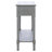 35.5'' Console Table-1628811770