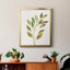 Toile simple de qualité supérieure avec cadre simple prêt à accrocher-1901458571-1901458572