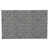 Ivoire / gris anthracite