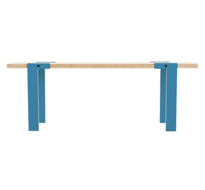 Giedi Upholstered Bench
