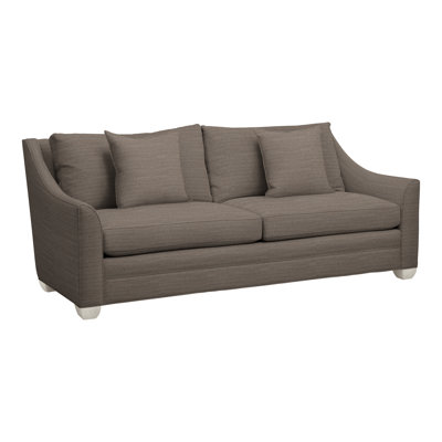 Nicholas Sofa