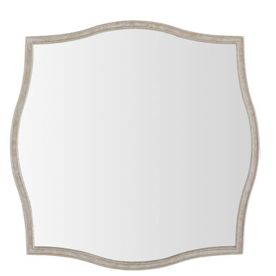 Artesia Accent Mirror