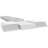 Craftsman Classic Square Non-Tapered Paramount Fretwork Column-70905310
