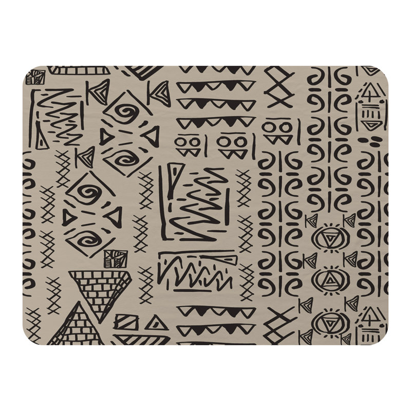Salyers Throw Blanket