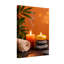 Bougie pour le bain et la lessive-936422002
