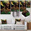 Décoration murale Hazera-87837546