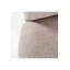 Fauteuil Paul-99331645