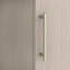 Ensemble de bureau avec rehausse Magomed-272313514