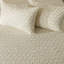 100% Cotton Vintage Floral Printed Flannel Sheet Set-528417516-528417515