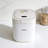 Ecostar S1 White Electric Kitchen Waste Composter