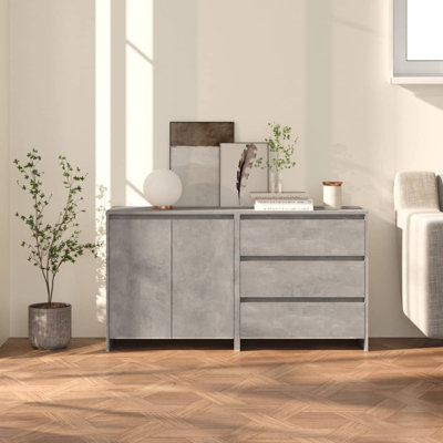 Gardina 70cm Sideboard
