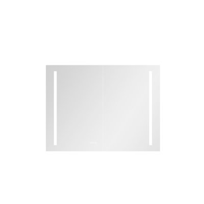 45.02'' Sideboard