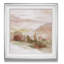 « windscape ii », reproduction encadrée-32509738-33030760