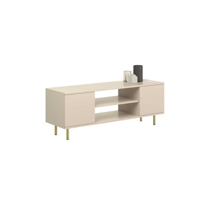 RTV Focus cashmere
