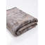 Rapture Abstract Area Rug-2098213168