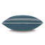 Amu Square Indoor/Outdoor Pillow Cover & Insert