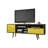 Darryl TV Stand-178335516