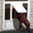 Slab Screen Door-65134975