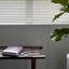 Banc de rangement Syeira