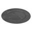 Chargeur rond 13 po (ensemble de 50)-101057168