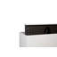 36" Floating Bathroom Vanity With Sink-142707409