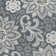 Wealden Indoor Rug