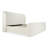 Novi Lizzie Upholstered Storage Bed-98495590-98495589